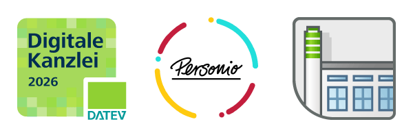 taxcess_partner_logos_2026
